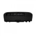 Epson EH-TW9400 2600 Lumens 4K PRO-UHD 3D Home Theater Projector